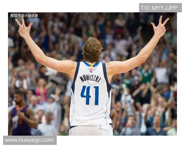 独行侠战绩不佳，诺维茨基鼓励状元挺胸前行