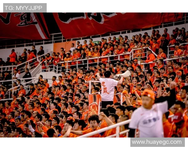 贵阳中超联赛视频：贵阳地区中超联赛的相关视频与观看信息