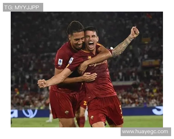 罗马城意甲球队：罗马城内的意甲球队及其在联赛中的影响力