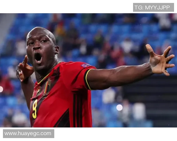 英超克星球队配对与技术打法相生相克分析