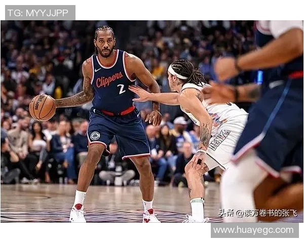 三分33中6！哈登、小卡熄火！库里198助勇士大胜19分