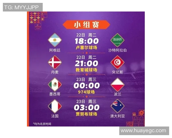 英格兰足球超级联赛新赛季前瞻：豪门角逐与新星崛起的精彩对决