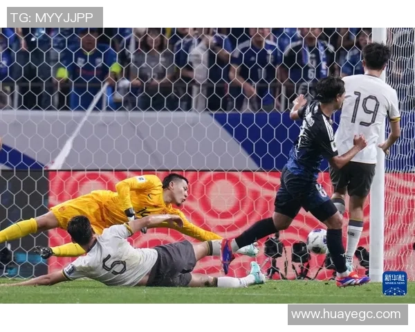 中国足球改革深入推进 国足新教练团队亮相 全新战略布局提升竞争力