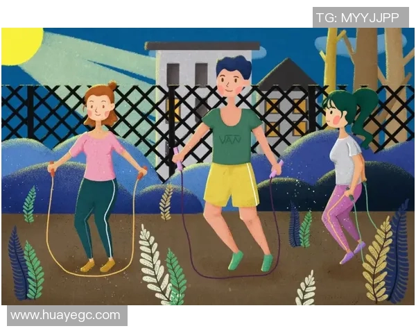 竞技体育的深远意义：推动身体健康与社会融合的双重价值探索