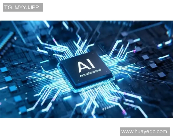 智能数码产品发展趋势:创新技术与消费需求如何引领未来科技潮流