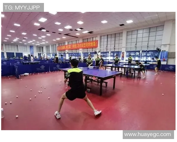 专访乒乓球女王张丽揭秘她成功背后的心路历程与训练秘诀