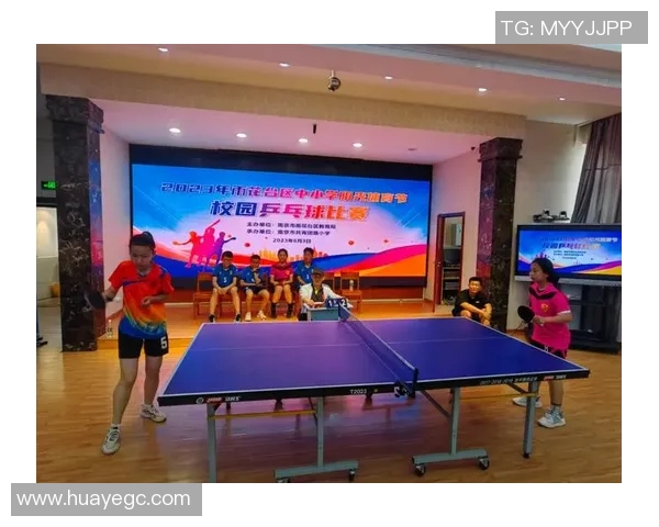 南京乒乓球队逆袭之旅精英赛特别报道展现拼搏精神与团队力量