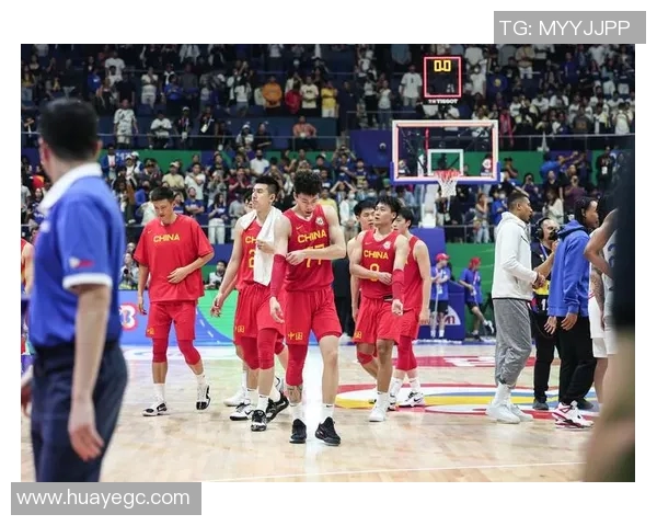南京篮球队在全国篮球比赛经验排行榜中荣登第九名引发热议